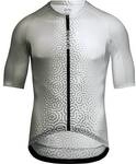 GORE WEAR Herren Shirt Spinshift Breathe Trikot Herren