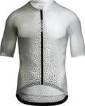 Gore Wear 101082, GORE WEAR Herren Shirt Spinshift Breathe Trikot Herren Grau male