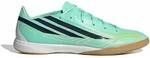 ADIDAS Herren Fussball-Hallenschuhe F50 HYPERFAST LEAGUE IN