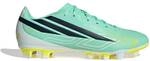 ADIDAS Herren Fussball-Rasenschuhe F50 HYPERFAST CLUB FG/MG