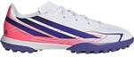 ADIDAS Kinder Fussball-Hartplatzschuhe F50 HYPERFAST CLUB TF J