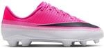 NIKE Kinder Fussball-Rasenschuhe JR VAPOR 17 CLUB FG/MG T