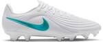 NIKE Herren Fussball-Rasenschuhe TIEMPO MAESTRO ACADEMY FG/MG