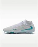 NIKE Herren Fu&szlig;b.-Multinocken (TF) He/Uni Nike Phantom 6 High Elite Fu&szlig;ballschuh