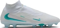 Nike HJ2147, NIKE Herren Fu&szlig;b.-Multinocken (TF) He/Uni Nike Phantom 6 High Elite