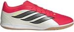 ADIDAS Herren Fussball-Hallenschuhe PREDATOR CLUB Sala Indoor