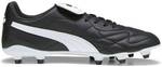PUMA Herren Fussball-Rasenschuhe KING TOP FG/AG