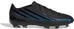 ADIDAS Kinder Fussball-Rasenschuhe F50 HYPERFAST ELITE FG