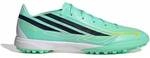 ADIDAS Herren Fussball-Hartplatzschuhe F50 HYPERFAST LEAGUE TF