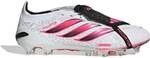 ADIDAS Herren Fussball-Kunstrasenschuhe PREDATOR ELITE FT AG
