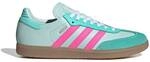ADIDAS Herren Fussball-Hallenschuhe SAMBA MESSI