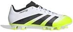 ADIDAS Herren Fussball-Rasenschuhe Predator Club FG/MG