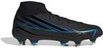 ADIDAS Herren Fussball-Rasenschuhe F50 HYPERFAST LEAGUE Mid SG