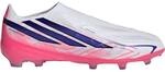 ADIDAS Kinder Fussball-Rasenschuhe F50 Hyperfast Elite LL FG