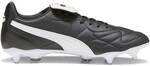 PUMA Herren Fussball-Rasenschuhe KING TOP MxSG