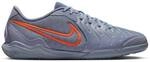 NIKE Herren Fussball-Hallenschuhe Tiempo Legend 10 Academy