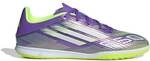 ADIDAS Herren Fussball-Hallenschuhe F50 Club IN