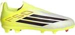 ADIDAS Kinder Fussball-Rasenschuhe F50 LEAGUE LL FG/MG J