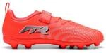 PUMA Kinder Fussball-Rasenschuhe FUTURE 9 PLAY V FG/AG RB Jr