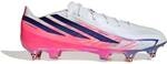 ADIDAS Herren Fussball-Rasenschuhe F50 Hyperfast Elite SG