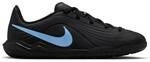 NIKE Kinder Fussball-Hallenschuhe JR TIEMPO MAESTRO CLUB IC