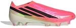 ADIDAS Herren Fussball-Rasenschuhe F50 HYPERFAST ELITE FG