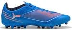 PUMA Herren Fussball-Hartplatzschuhe ULTRA 6 PLAY MG