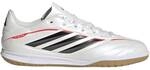 ADIDAS Herren Fussball-Hallenschuhe COPA PURE IV CLUB IN