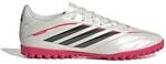 ADIDAS Herren Fussball-Hartplatzschuhe COPA PURE IV CLUB TF