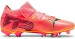 PUMA Herren Fussball-Rasenschuhe FUTURE 7 MATCH FG/AG