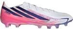 ADIDAS Herren Fussball-Kunstrasenschuhe F50 HYPERFAST ELITE AG