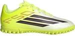 ADIDAS Kinder Fussball-Hartplatzschuhe F50 CLUB TF