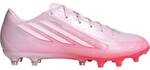 ADIDAS Damen Fussball-Rasenschuhe F50 SPARKFUSION LEAGUE L FG/AG