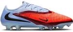 NIKE Herren Fu&szlig;b.-Nockensch. (FG) He/Uni PHANTOM 6 LOW ELITE FG