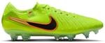 NIKE Herren Fussball-Rasenschuhe Tiempo Legend 10 Elite