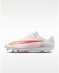 NIKE Herren Fu&szlig;b.-Nockensch. (AG) He/Uni Nike Mercurial Superfly 11 Pro