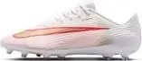 Nike IO1489, NIKE Herren Fu&szlig;b.-Nockensch. (AG) He/Uni Nike Mercurial Superfly 11 Pro