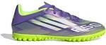 ADIDAS Herren Fussball-Hartplatzschuhe F50 Club TF
