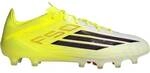 ADIDAS Herren Fussball-Kunstrasenschuhe F50 ELITE AG