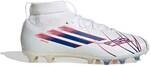 ADIDAS Kinder Fussball-Rasenschuhe F50 SPARKFUSION LEAGUE FG/AG