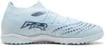 PUMA Herren Fussball-Hartplatzschuhe FUTURE 9 MATCH TT