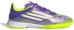 ADIDAS Kinder Fussball-Hallenschuhe F50 League Kids IN