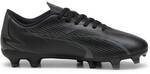 PUMA Kinder Fussball-Rasenschuhe ULTRA PLAY FG/AG Jr