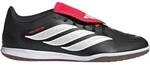 ADIDAS Herren Fussball-Hallenschuhe PREDATOR CLUB Sala Fold-Over Tongue IN