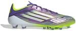 ADIDAS Herren Fussball-Kunstrasenschuhe F50 Elite AG
