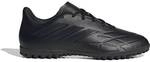 ADIDAS Herren Fussball-Hartplatzschuhe Copa Pure II.4 TF