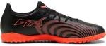 PUMA Herren Fussball-Hartplatzschuhe FUTURE 9 PLAY TT