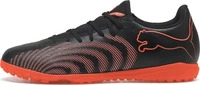 Puma 108918, PUMA Herren Fussball-Hartplatzschuhe FUTURE 9 PLAY TT Braun male