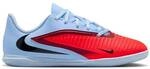 NIKE Kinder Fussball-Hallenschuhe JR PHANTOM 6 LOW CLUB IC