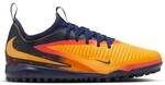 NIKE Kinder Fussball-Hartplatzschuhe JR PHANTOM 6 LOW ACAD TF EH
